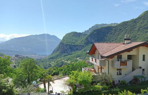 Villa Dream alla Beppa - Photo 40