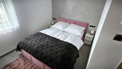 Grafitowe Apartamenty - Foto 2