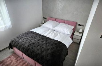 Grafitowe Apartamenty - Foto 2