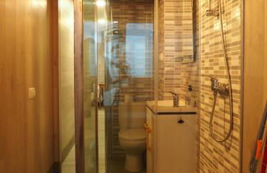 Apartamento Casita Barajas - Photo 10