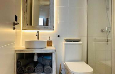 Apartamentos Linda Vista - Photo 74