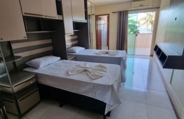 Residência Wimbledon - Foto 37