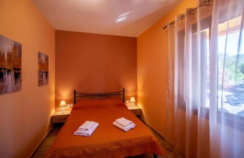 Helen’s home - Foto 8