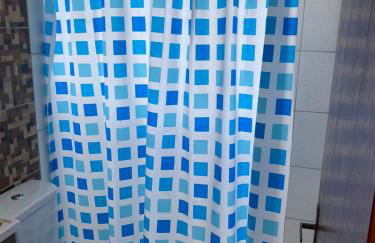 Casa com piscina- condomínio verão vermelho II UNAMAR CABO FRIO - Foto 6