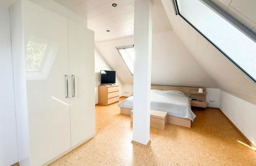 Villa Neufunnixsiel - Foto 34