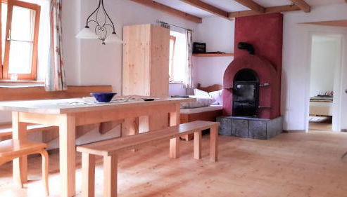 BodenSEE Apartment Neukirch Wangener Strasse - Foto 3