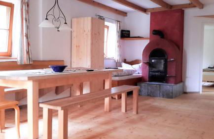 BodenSEE Apartment Neukirch Wangener Strasse - Foto 3