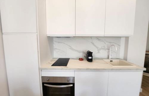 Nice Fac St Jean D'Angely - Foto 3