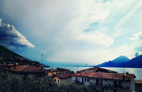 Residenza Cristina - Foto 2