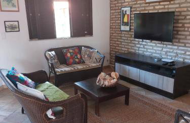 Quinta Zabelê - Foto 21