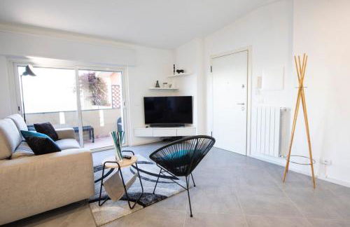 Camy’s Sunset Bay-Attico vista mare - Foto 6