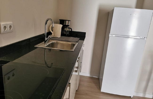 Basalt Dwelling II by Homie - Foto 11