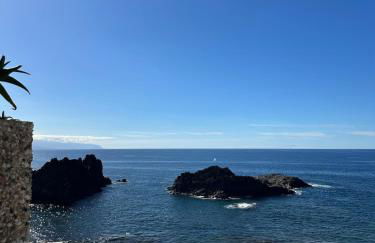 Apartamento acogedor con terraza frente al mar y vistas al Teide - Foto 3