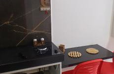 Siberian Flat 204 Intermares - Foto 29