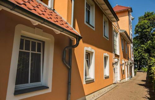 Villa-Senta-Apartment-15 - Foto 25