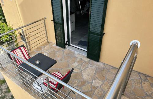 Spiti Gianneta - Photo 8