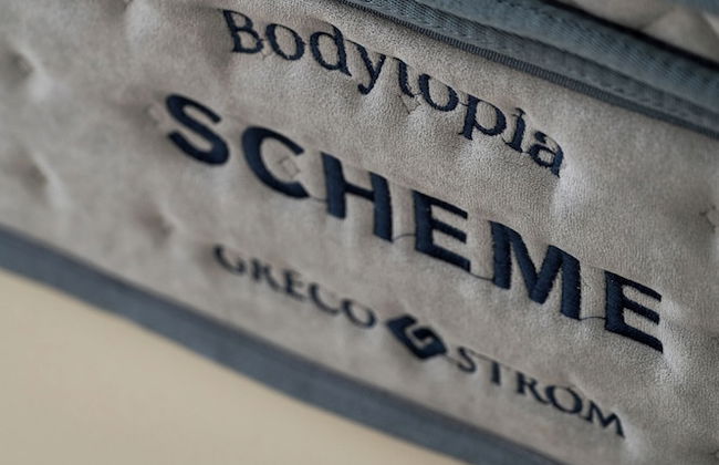 Magian Luxury Apartments - Foto 78