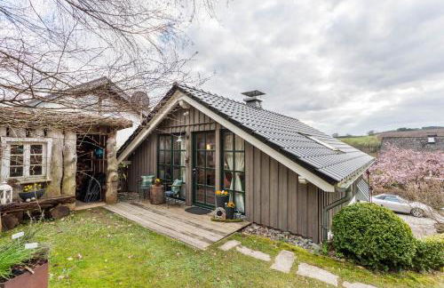 Haus Waldesruh - Foto 1