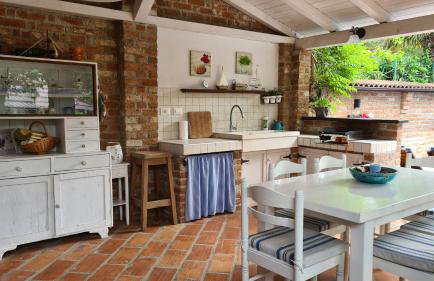 Villa Amalia Apartment 2 - Foto 33