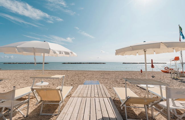 Natural Village Resort - Foto 58