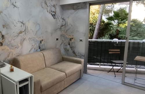 Casa Dolce Vita Menton - Foto 48