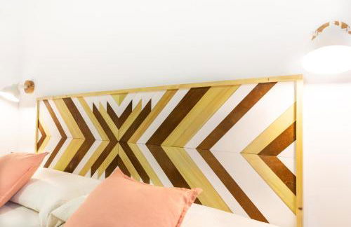 Apartamentos Rurales Cielo de Monfragüe - Foto 55