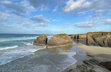 Casa El Reposo - Foto 10