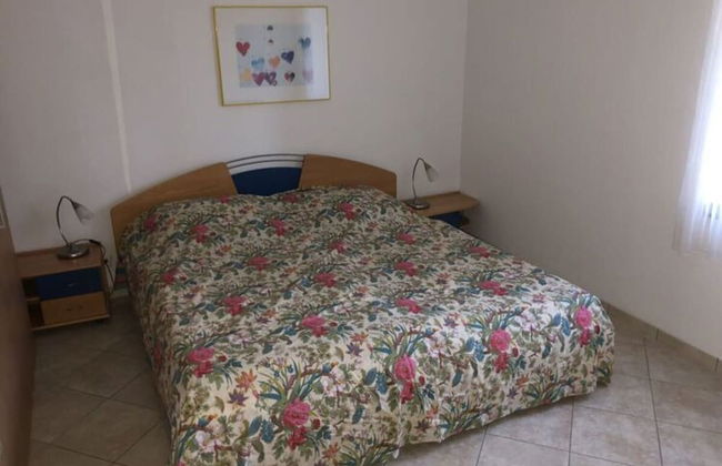 Holiday Apartment Casa Chimp 4 - Foto 2