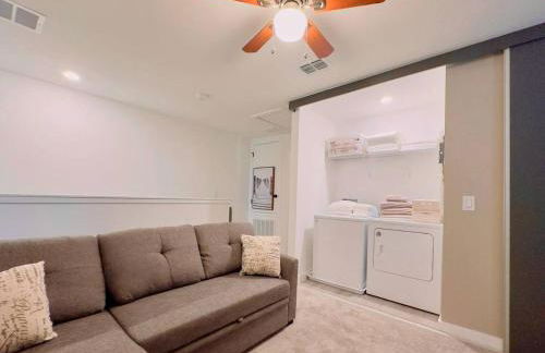 Modern 3BR3BA Home at The Hub Reserve - Foto 22