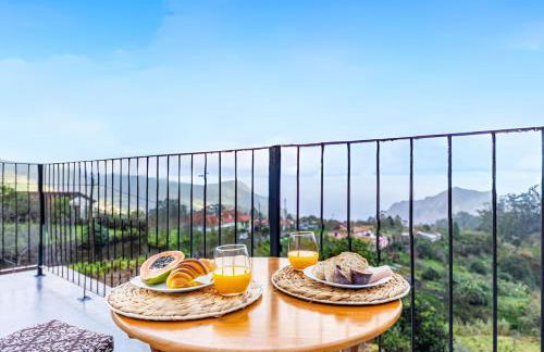 Recanto do Caminheiro by YOUR KEY - Foto 16