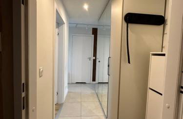 Apartament Bugaj - Foto 11