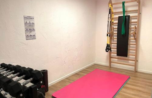 Landhaus Obermaiselstein "THE VIEW" - Photo 33