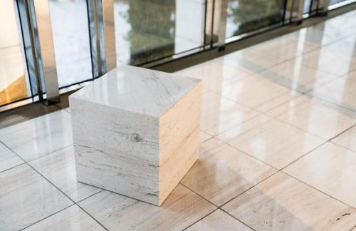 "Villa von Blofeld" - Foto 59