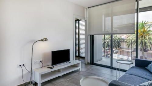 Rostella Apartment - Foto 3