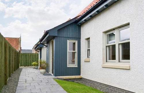 The Haymakers - Foto 1