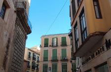 New San Juan Historic Center & Parking - Photo 38