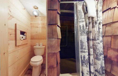 Hoot Owl Hollow - Foto 25