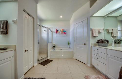 Villa Eyleen - Foto 42