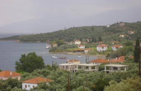 Kalama Apartments - Foto 66