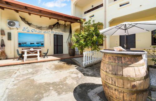 La Casa del Pescatore - Foto 4