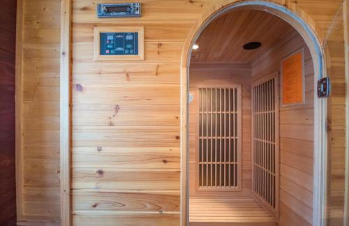 L'écrin des Bossons - Photo 16