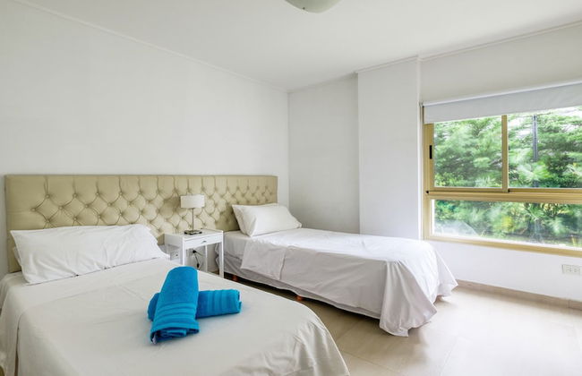 Albar Club de Mar - Foto 6