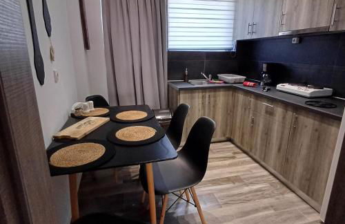 Kakovatos Family Homes - Foto 12