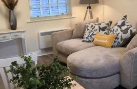 2-bed Duplex Sleeps 3 With Fireplace - Foto 27