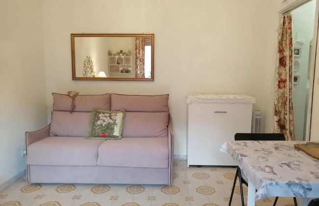 Carminati 156 in Marina di Andora - Foto 1