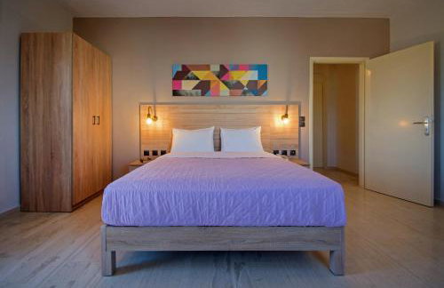 Sirene Villas - Foto 20