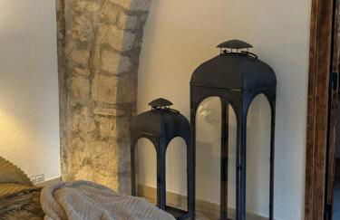 Beauregard Jura - Peaceful Estate Stays Near Geneva - Foto 78