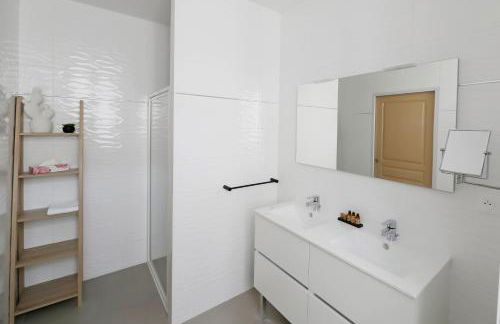 Le Porta 5 - Foto 60