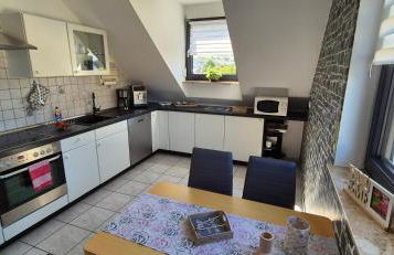 FewoSa Trier-Tarforst - Foto 22