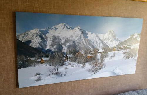 FORSYTHIA LE MAS DU PEYRON - Foto 29